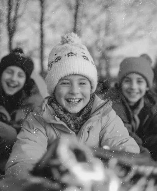 Family Memories - original version