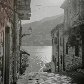 History & Archives - original version