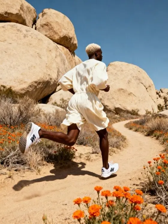 Fit images to any format