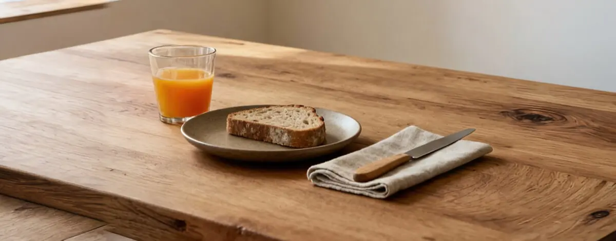 Restore cropped areas