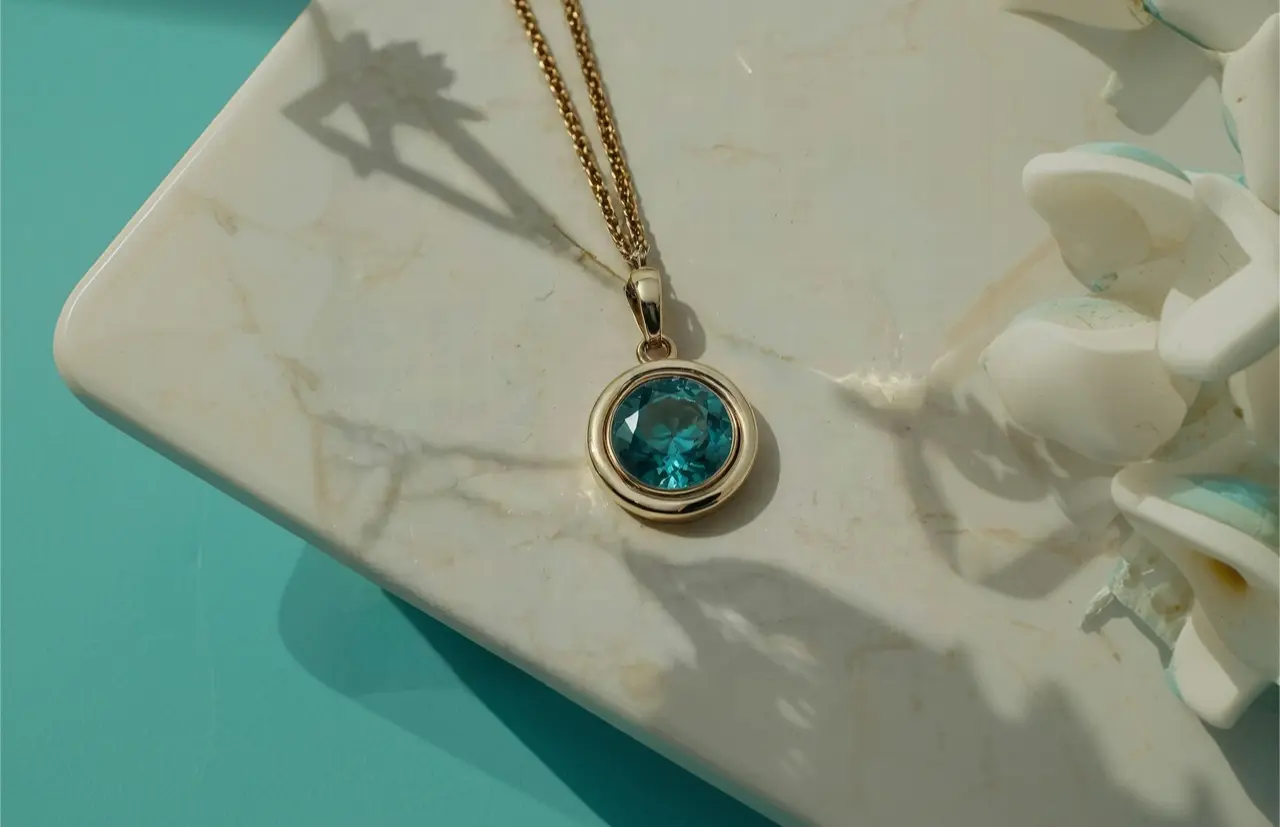 Partagez votre vision