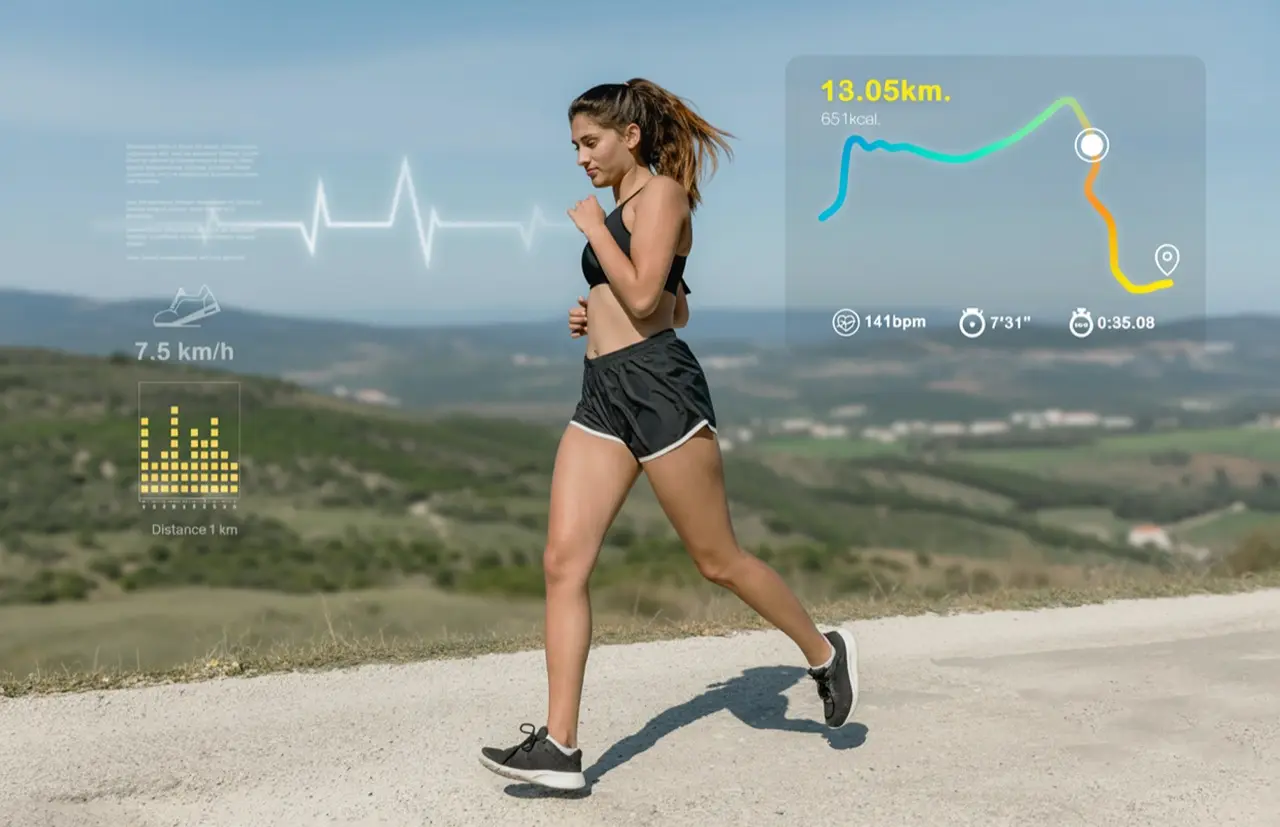 Visualisez vos données