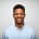 John Doe