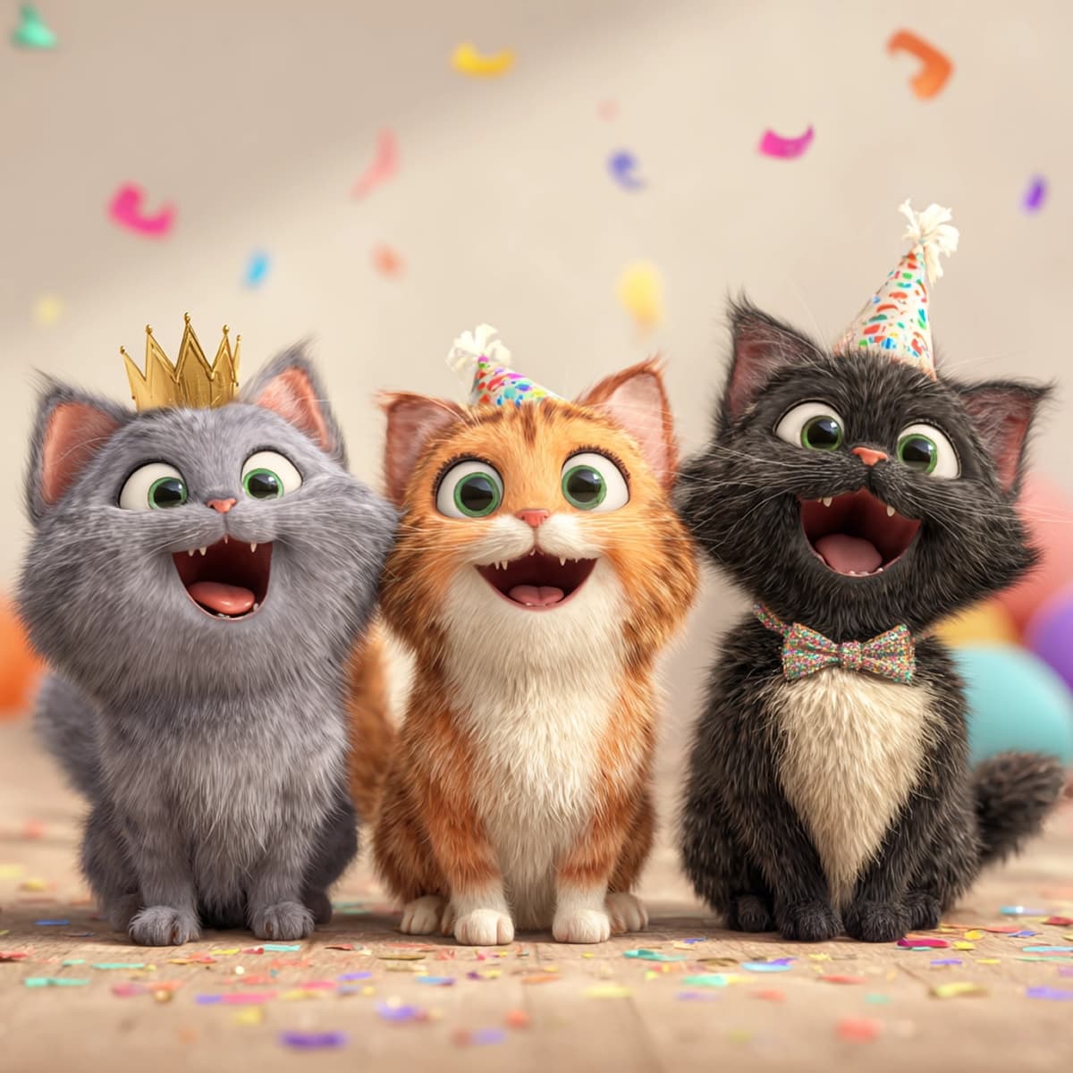 Générateur d'images