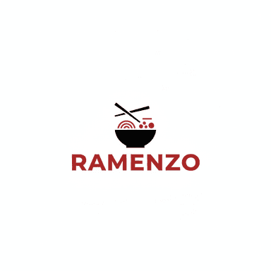 restaurants logo 5