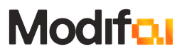 ModifAI