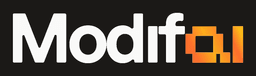 ModifAI