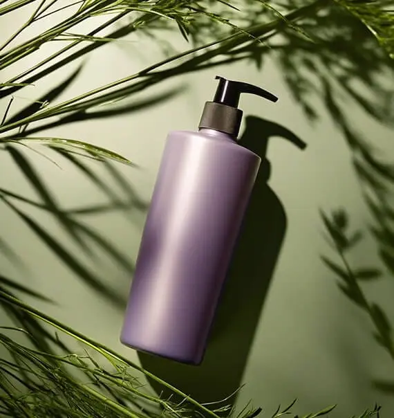 Marketing & ads - original version