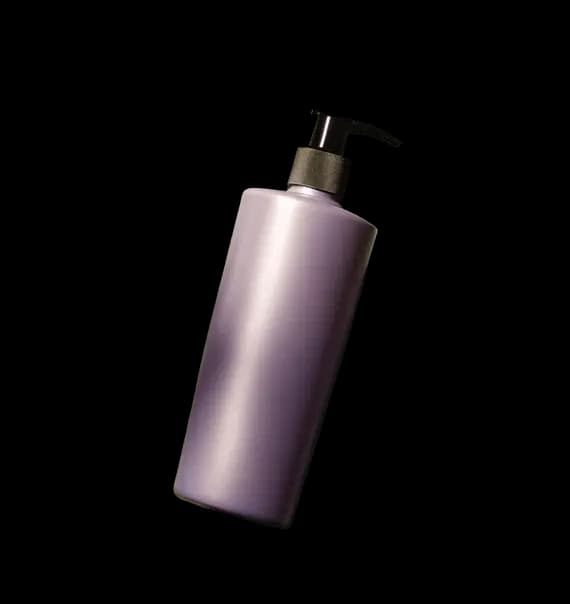 Marketing & ads - transparent background version