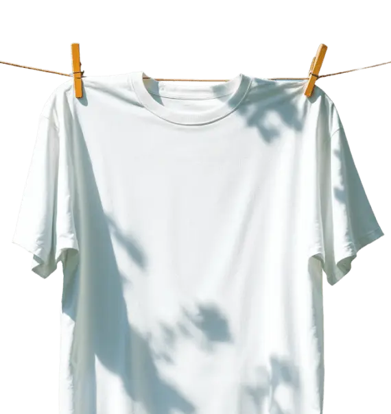 Creative projects - transparent background version