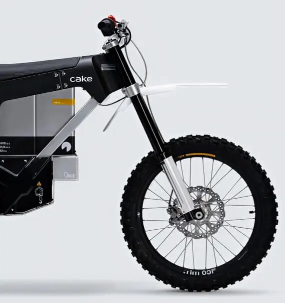 Product Images - original version