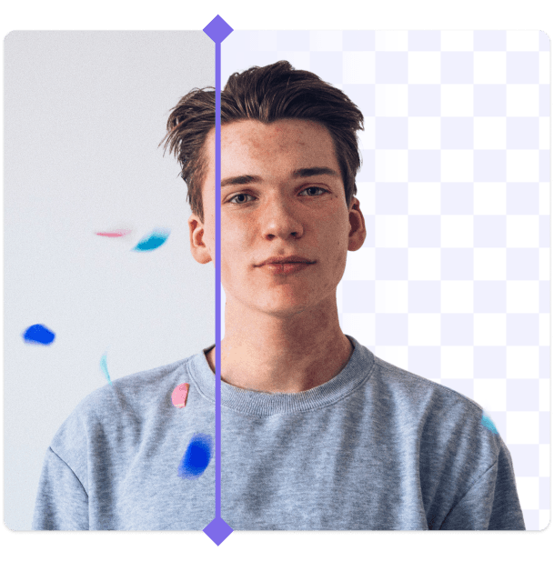 Photos de profil