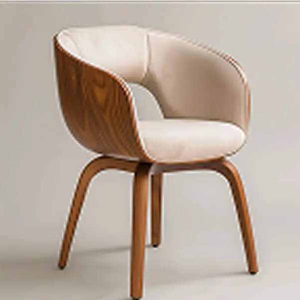 Professional & Commercial - original version