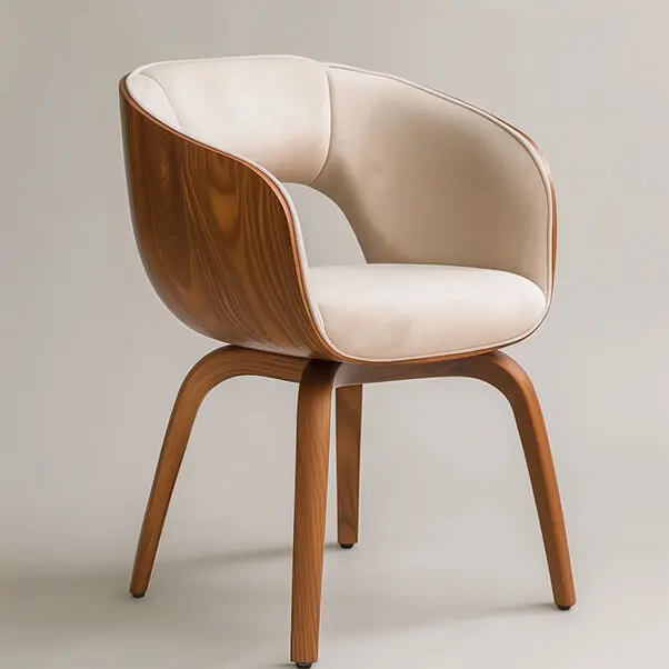 Professional & Commercial - upscaled version