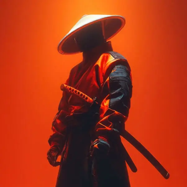 Gaming & Entertainment - original version