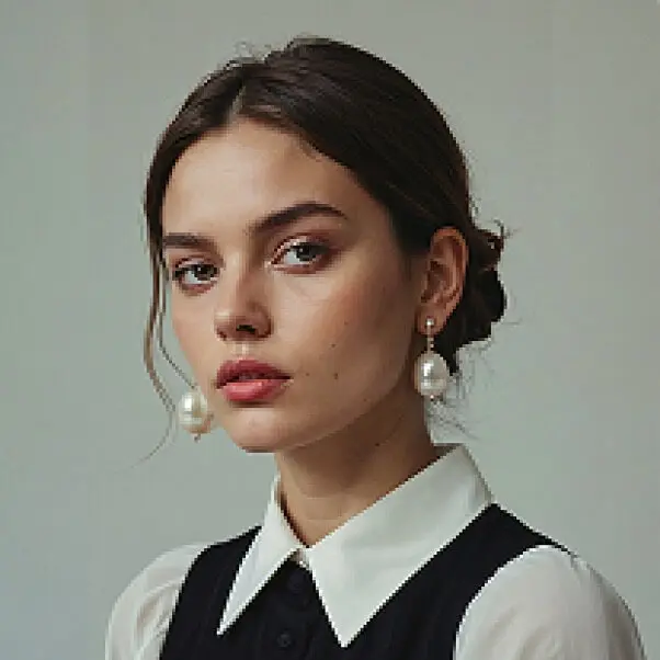 Photography & Personal Use - original version