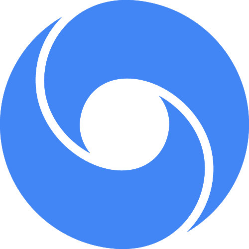 google-veo Logo