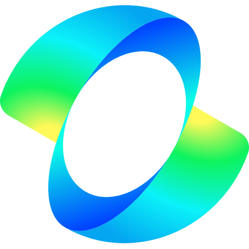 kling Logo