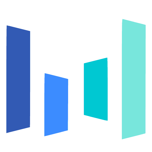 seedance Logo