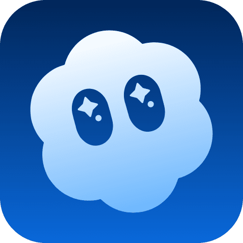 sora Logo