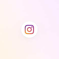 Instagram Post