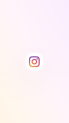 Instagram Story