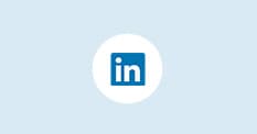 LinkedIn Post