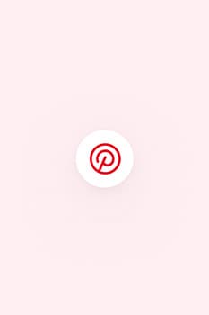 Pinterest