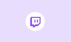 Twitch