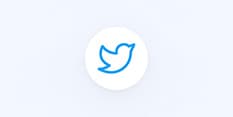 Twitter Post