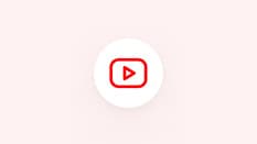Youtube Channel Art