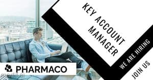 Job Hiring LinkedIn Post