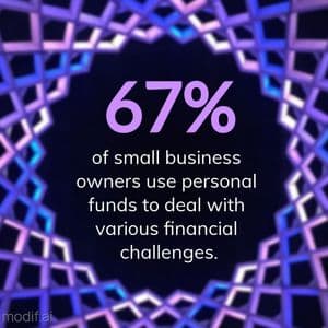 Infographic Quote Template
