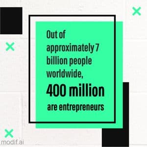 Creative Statistics Maker