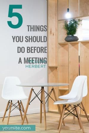 5 Tips Pinterest Pin Maker