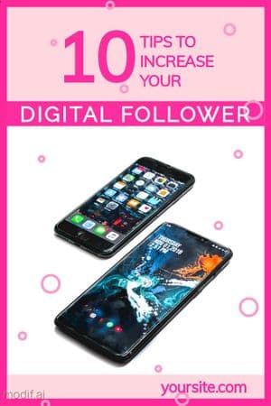 Pinterest Pin