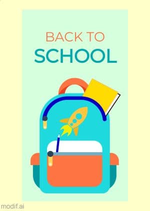 School 4B