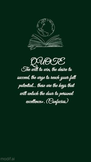 Quote About Teaching