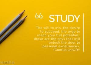 Quotes for Learning