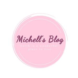 Blogging Logo Template