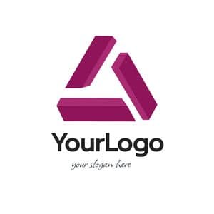 Non-profit Logo Design