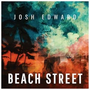 Beach Street Album Covers