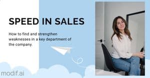 Cover for Article Sales