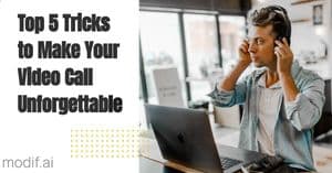 Top 5 Tricks LinkedIn Post