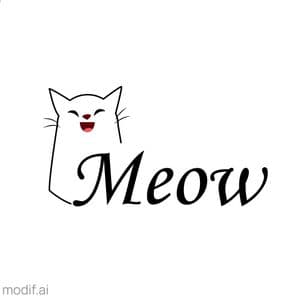 Cat Person Mug Desgin