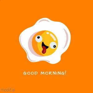 Crazy Egg Template