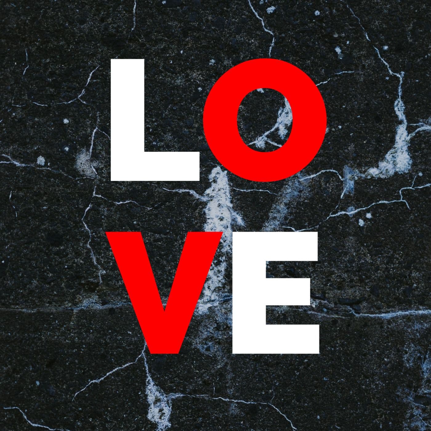 Pillow Love Template
