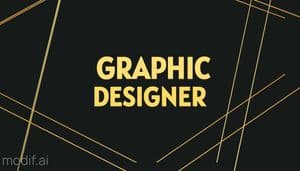 Business Card Template