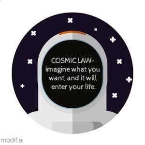 Mug Space Design Template