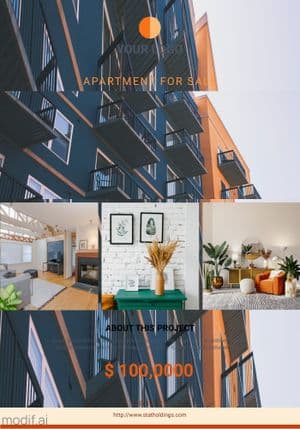 Real Estate